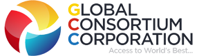 gcc_logo